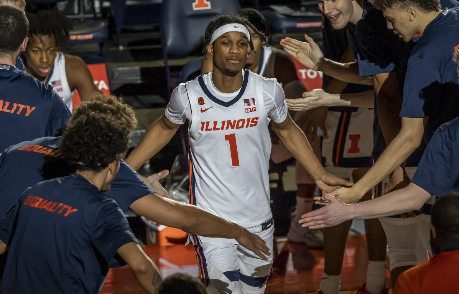 Illini Maryland 5 011021.JPG